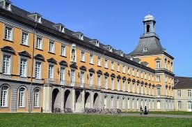 Đại học Konstanz