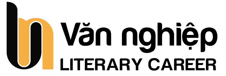 Văn nghiệp