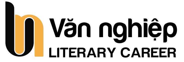 Văn nghiệp